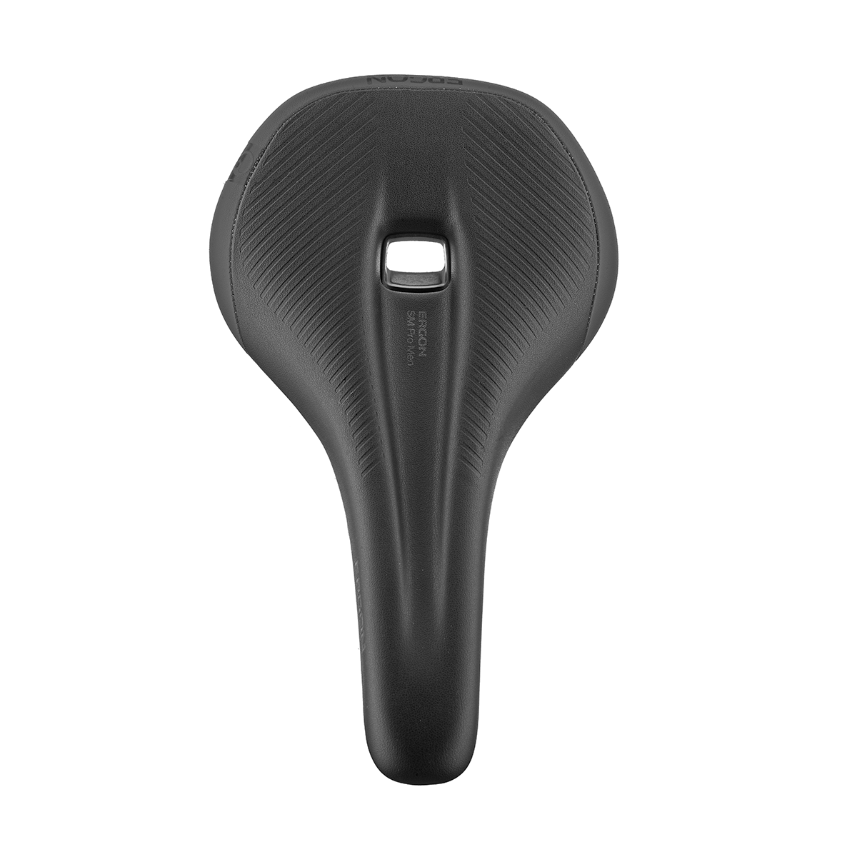 Shop SM Pro Men Saddle MTB AM Marathon now ROSE Bikes