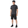 MEN’S TAMARO HZ SHIRT IV Bikeshirt 