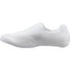 SH-RC503 WOMEN Road Shoes