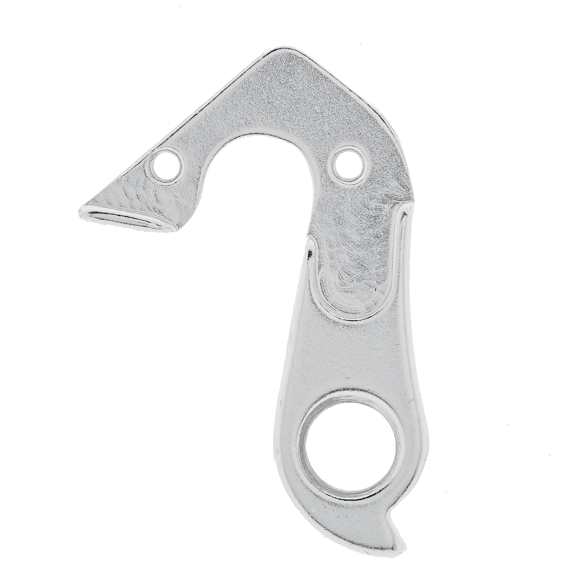 derailleur hanger 03