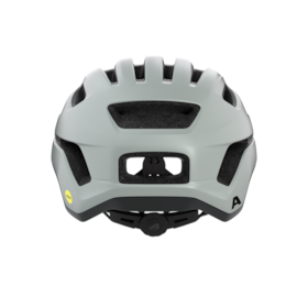 PARANUS MIPS fietshelm 