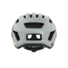 PARANUS MIPS casque de vélo 