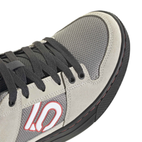 FREERIDER Flat Pedal MTB Schuhe 