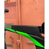 ATTK XL Oberrohrtasche