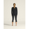 ACTIVE COMFORT LS W Damen Langarm Unterhemd