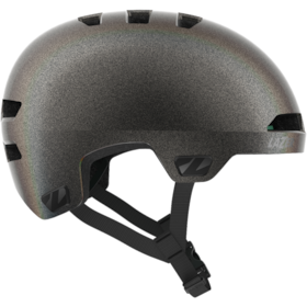 MAZE KINETICORE Urban fietshelm