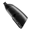 Kit Crono CX FRP 2023 Aero Trinkflasche-/Halter-Set