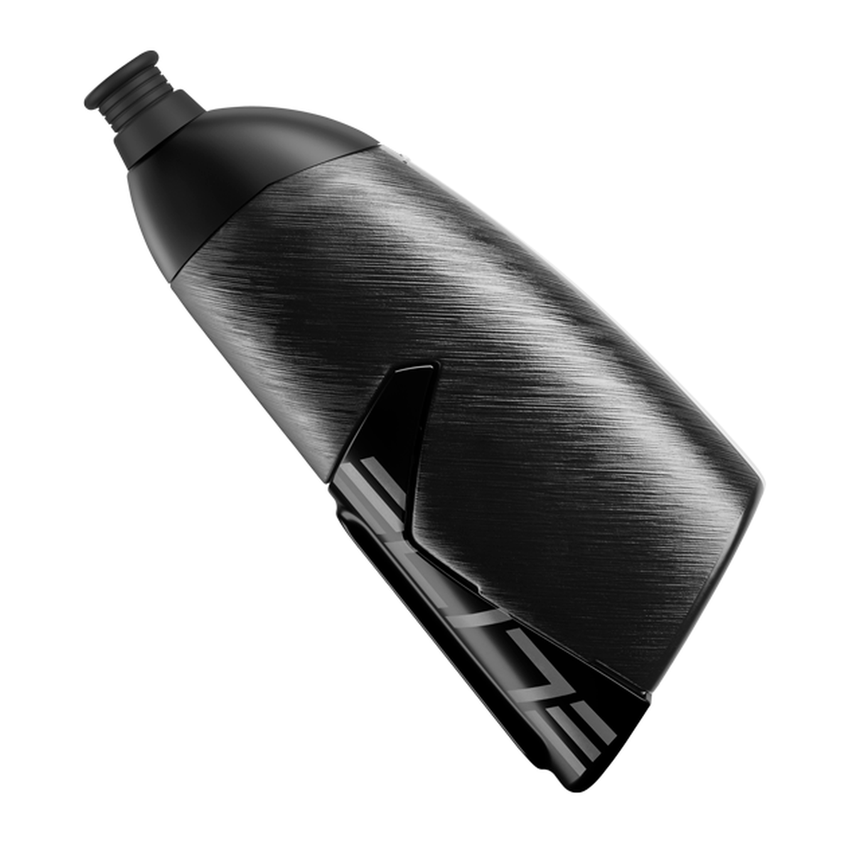 Kit Crono CX FRP 2023 Aero Water Bottle/Holder Set