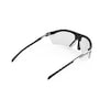 RYDON lunettes de sport 