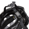 SPEEDFRAME PRO MT BLK MTB Helm