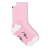 #CLASSIC RITUALS STRIPES Cycling Socks