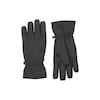 GRISTON Waterproof All Weather Cycling Winter Handschuhe