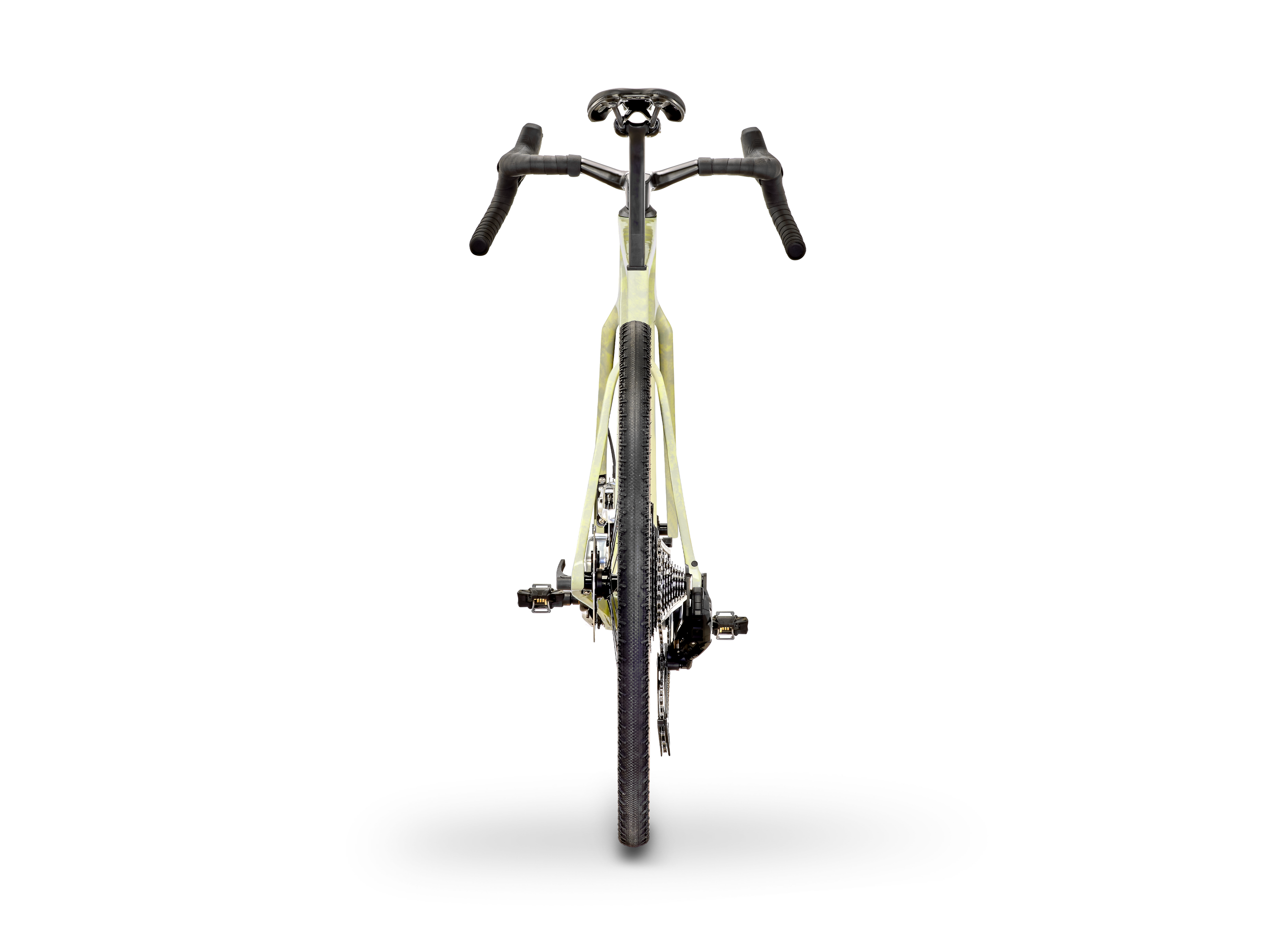 Backroad FF Red XPLR AXS