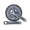 Claris FC-R2030 8-fach Kurbel