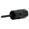 RL-41600 Zahnkranzabzieher 