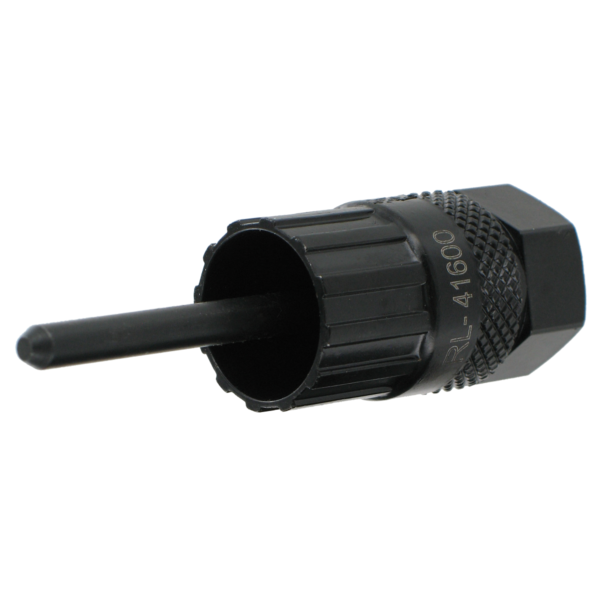 VAR RL-41600 Zahnkranzabzieher