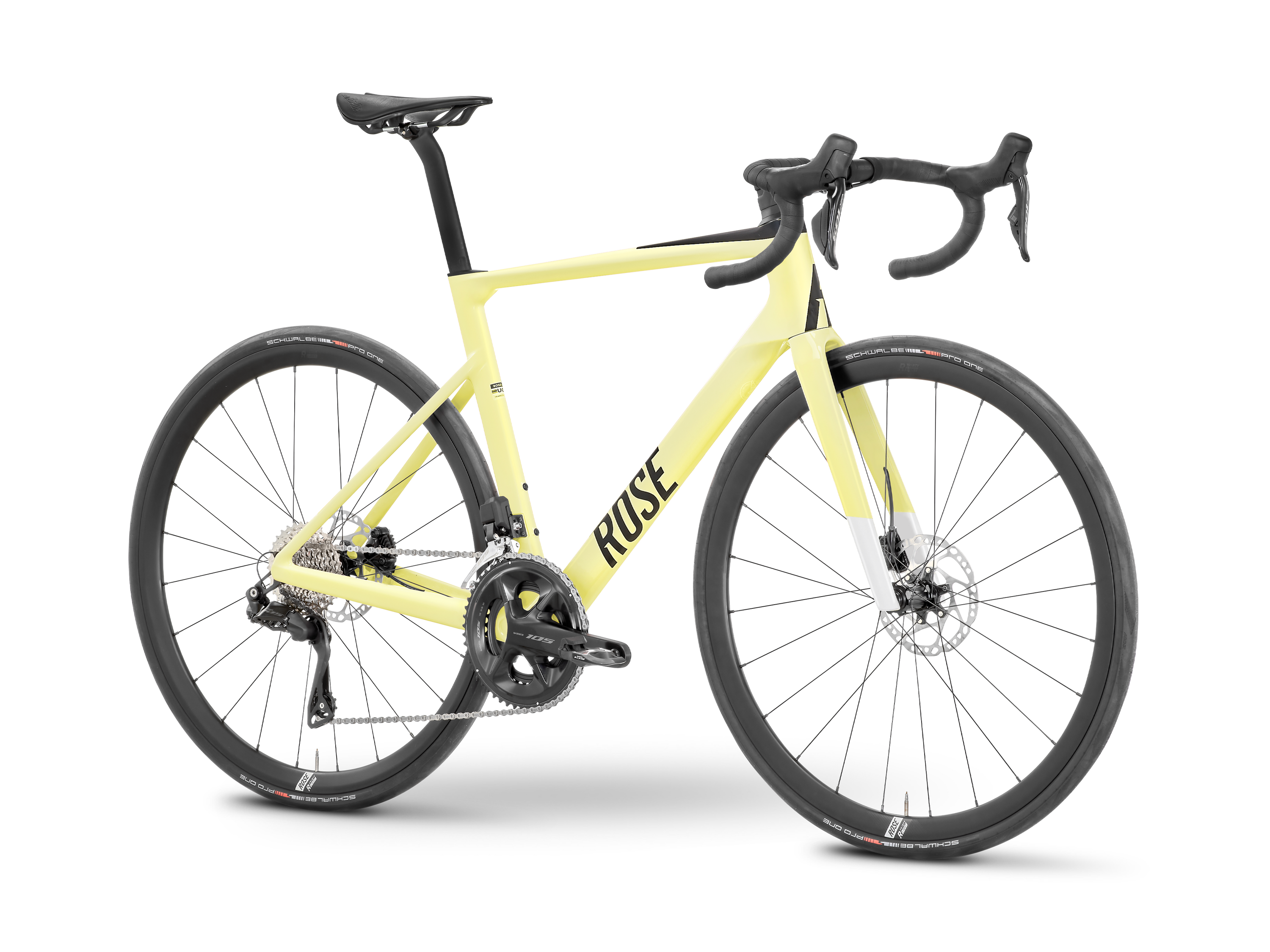 Xlite 04 105 Di2