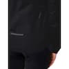 WOMEN'S KURO PRO Women's Rain Jacket