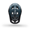 SPEEDFRAME HELMET 5050 casque de vtt