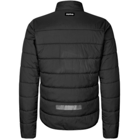 EXPLR INSULATED JACKET thermofietsjack