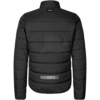 EXPLR INSULATED JACKET Thermo Fahrradjacke