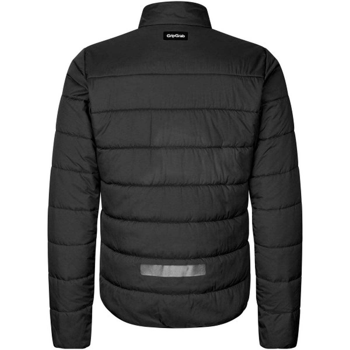 EXPLR INSULATED JACKET Thermo Fahrradjacke