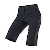 StarFlowz Short Wmns Damen MTB Bikeshorts