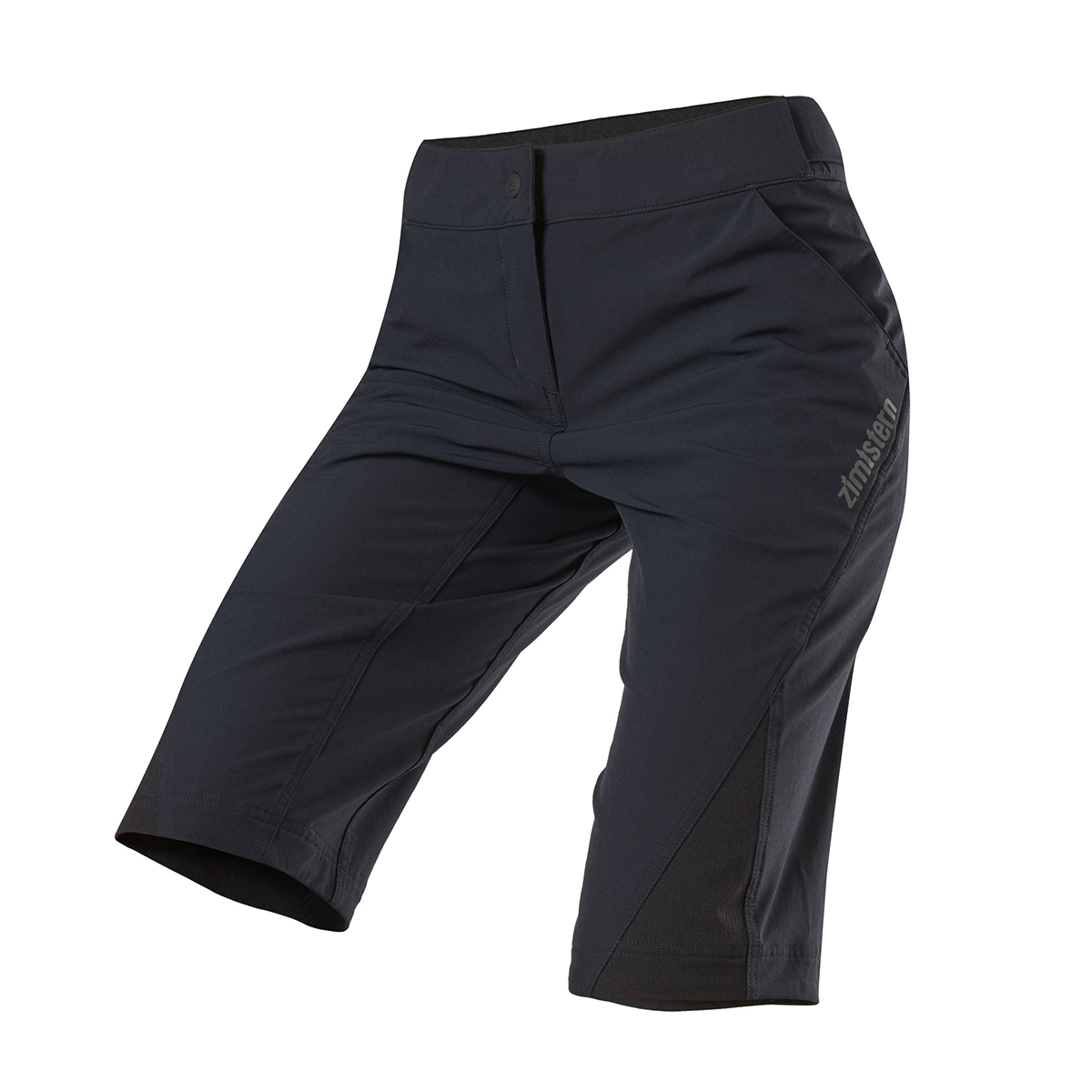 StarFlowz Short Wmns Women’s MTB Shorts