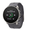 9 Peak Pro Titanium montre GPS multisports
