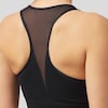 ESSENTIAL MESH BRALETTE Sport-BH