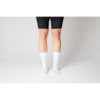 #ROLLING HARMONY Radsocken