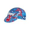 BAJA CLASSIC CYCLING CAP Kappe