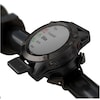 QuickFit®-Fahrradhalterung für Garmin Smartwatches