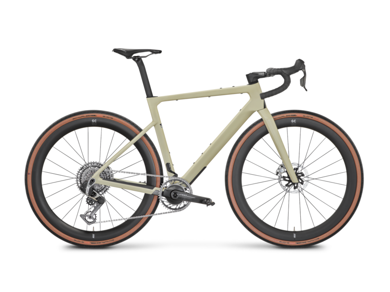 リバイブローズ Prime Ready To Roll Fleece Zip Mock Neck Pullover - RBX Active