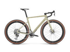 ROSE Backroad FF Classified 2x12 jetzt kaufen | ROSE Bikes