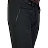 FLEXAIR PANT MTB Bikehose