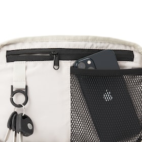 SACOCHE BAG Shoulder Bag