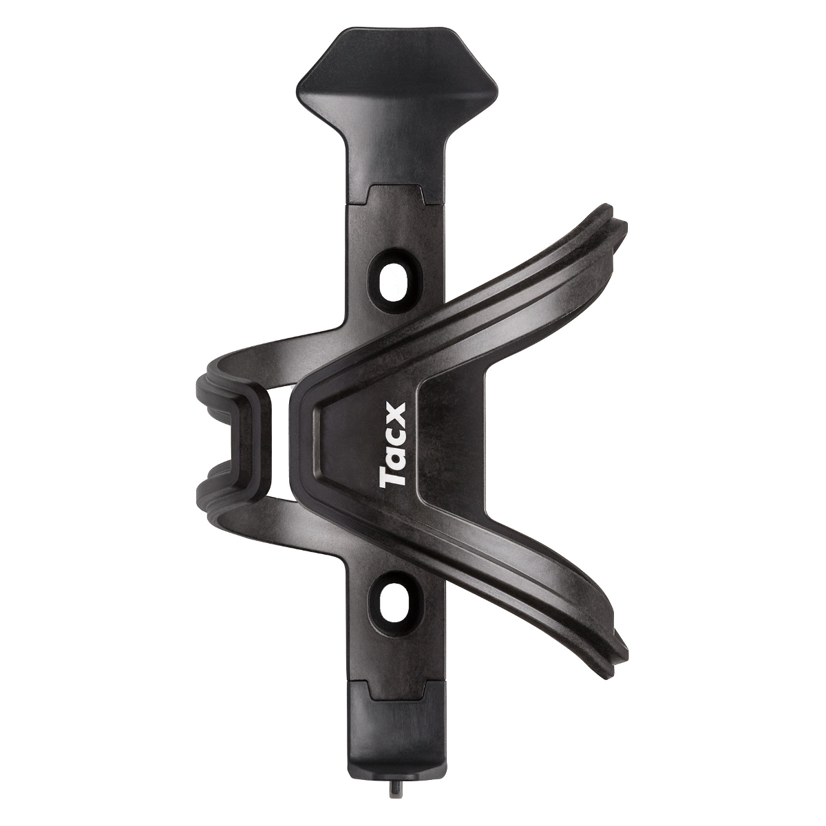 Tacx® Radar Bottle Cage