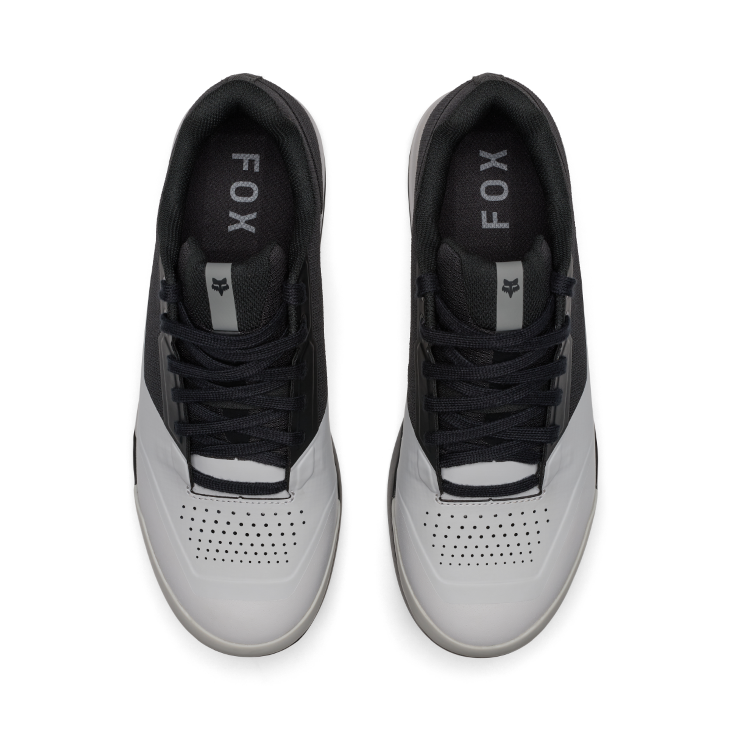 UNION FLAT MTB Flat Pedal Shoes