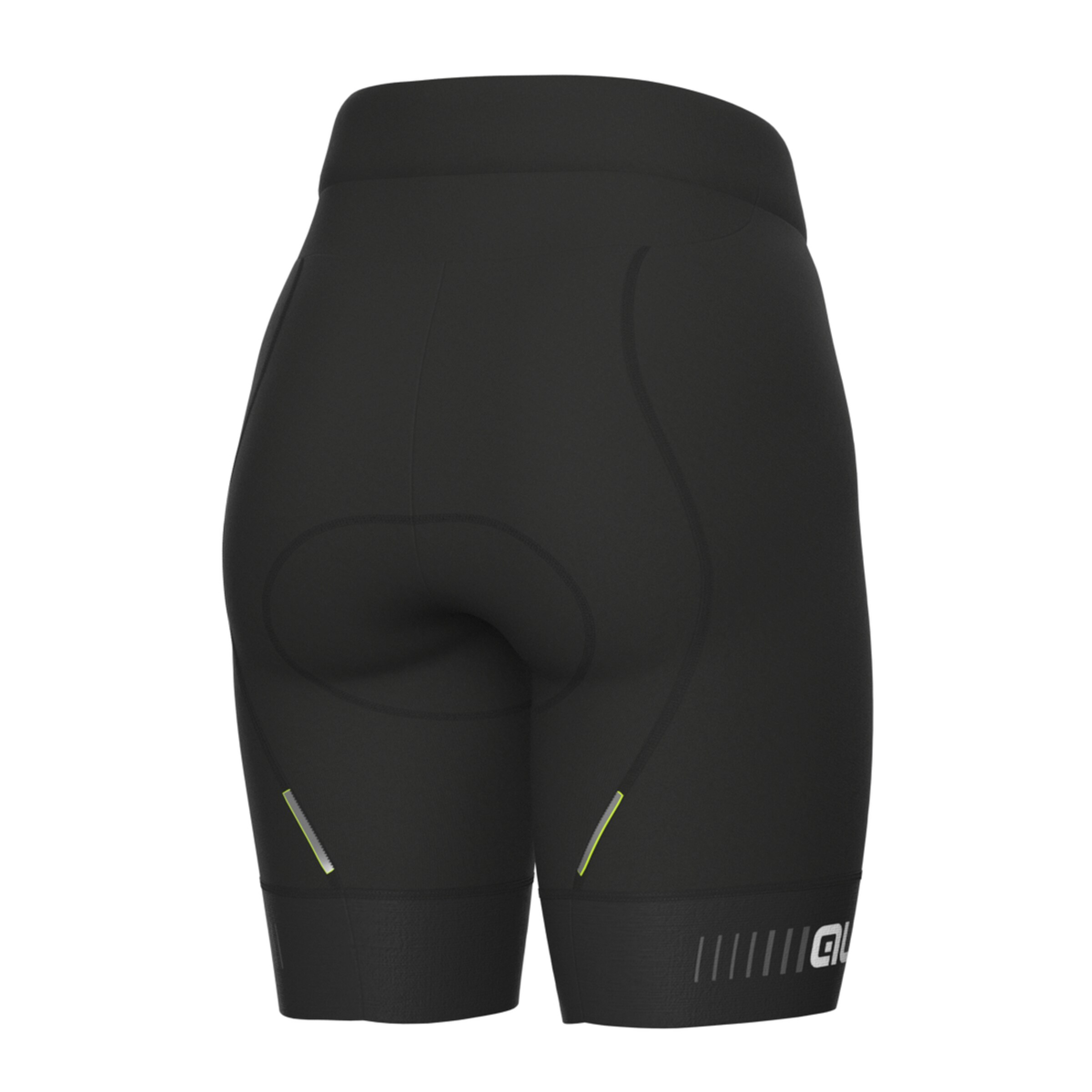TRAGUARDO 2.0 LADY Women’s Cycling Shorts