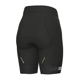 TRAGUARDO 2.0 LADY Women’s Cycling Shorts