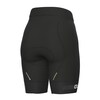 TRAGUARDO 2.0 LADY Women’s Cycling Shorts