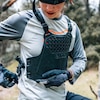 TORSO PROTECTOR Oberkörperprotektor