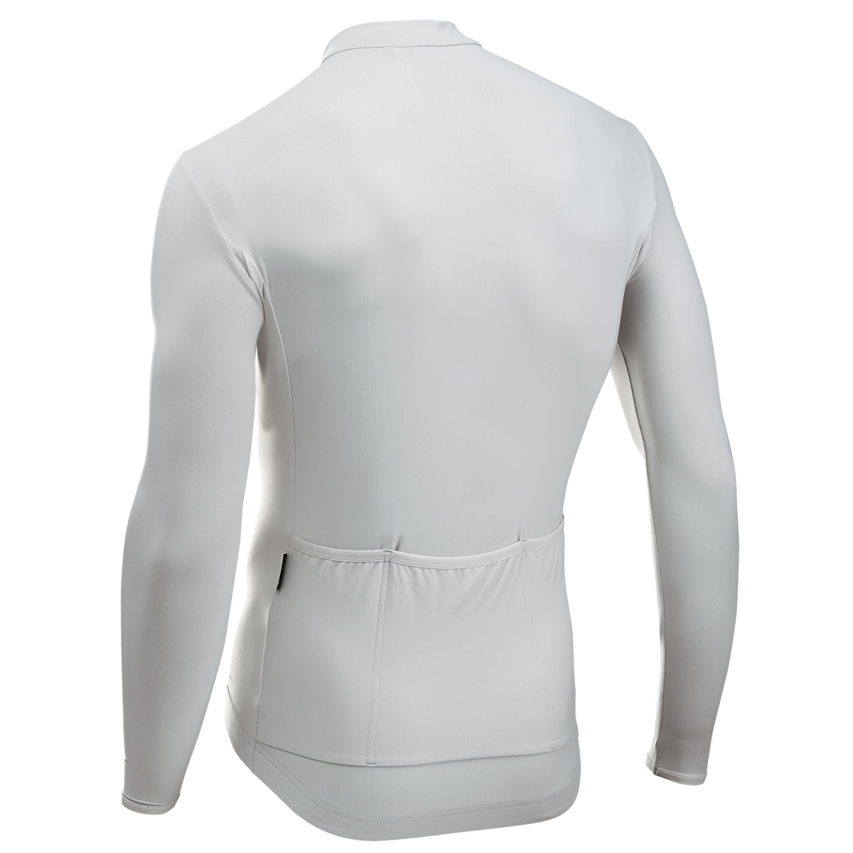 FAHRENHEIT JERSEY Long Sleeved Cycling Jersey