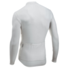  FAHRENHEIT JERSEY Langarm Radtrikot