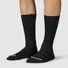 FASTSTREAM AERO SOCK Fahrrad Socken