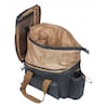 MILES TRUNKBAG XL PRO MIK Gepäckträgertasche