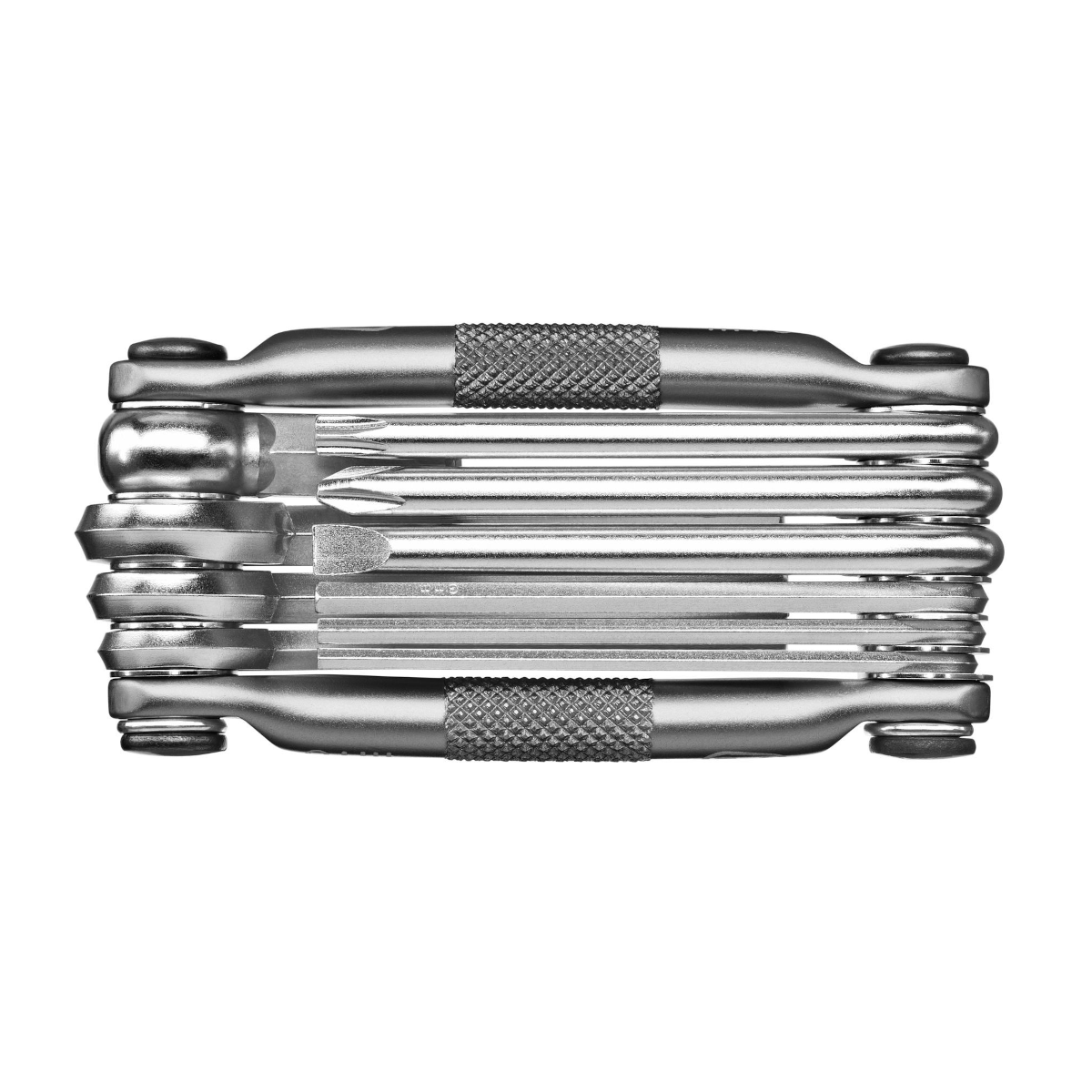 Crankbrothers M10 Multitool Miniwerkzeug