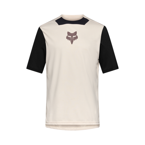 DEFEND SS JERSEY PARK SE Short Sleeve MTB Jersey