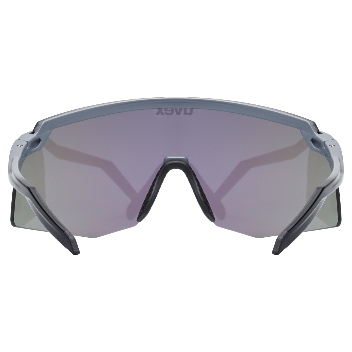 PACE STAGE Sports Glasses
